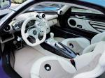 Pagani Zonda C12 S 2000 года